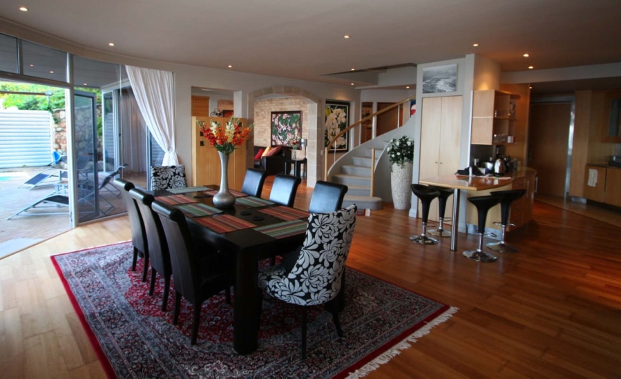 3 Bedroom Property for Sale in Clifton Western Cape